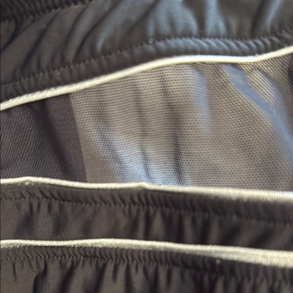 Black MiracleSuit Swimsuit - Picture 3 of 3